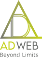 adweb